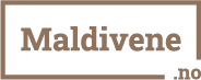 Maldivene